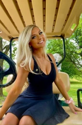 Проститутка Юля