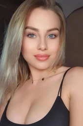 Проститутка Настя