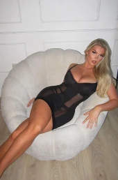 Проститутка София