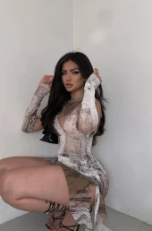 Проститутка Мила