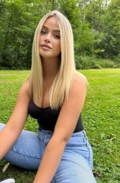 Проститутка Анфиса